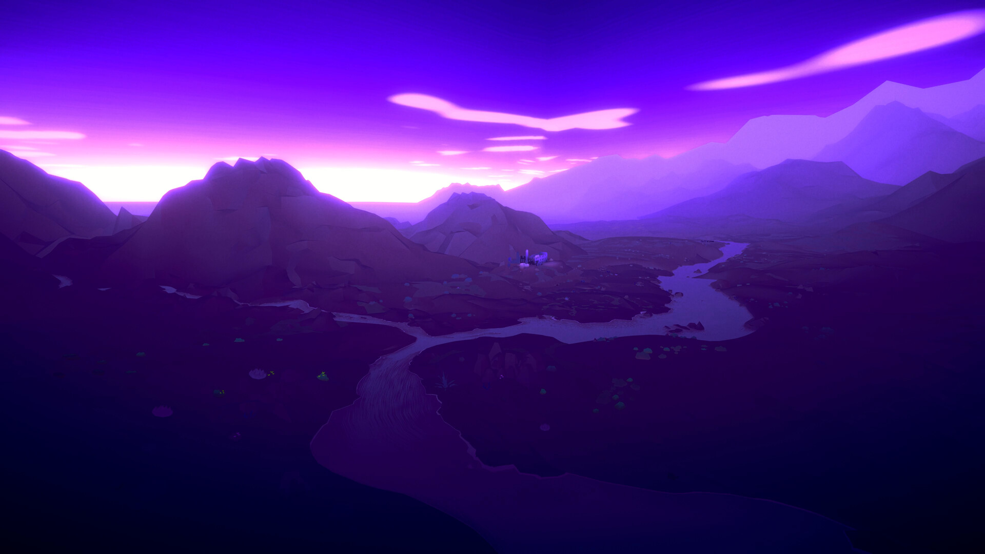 Atuel screenshot 7