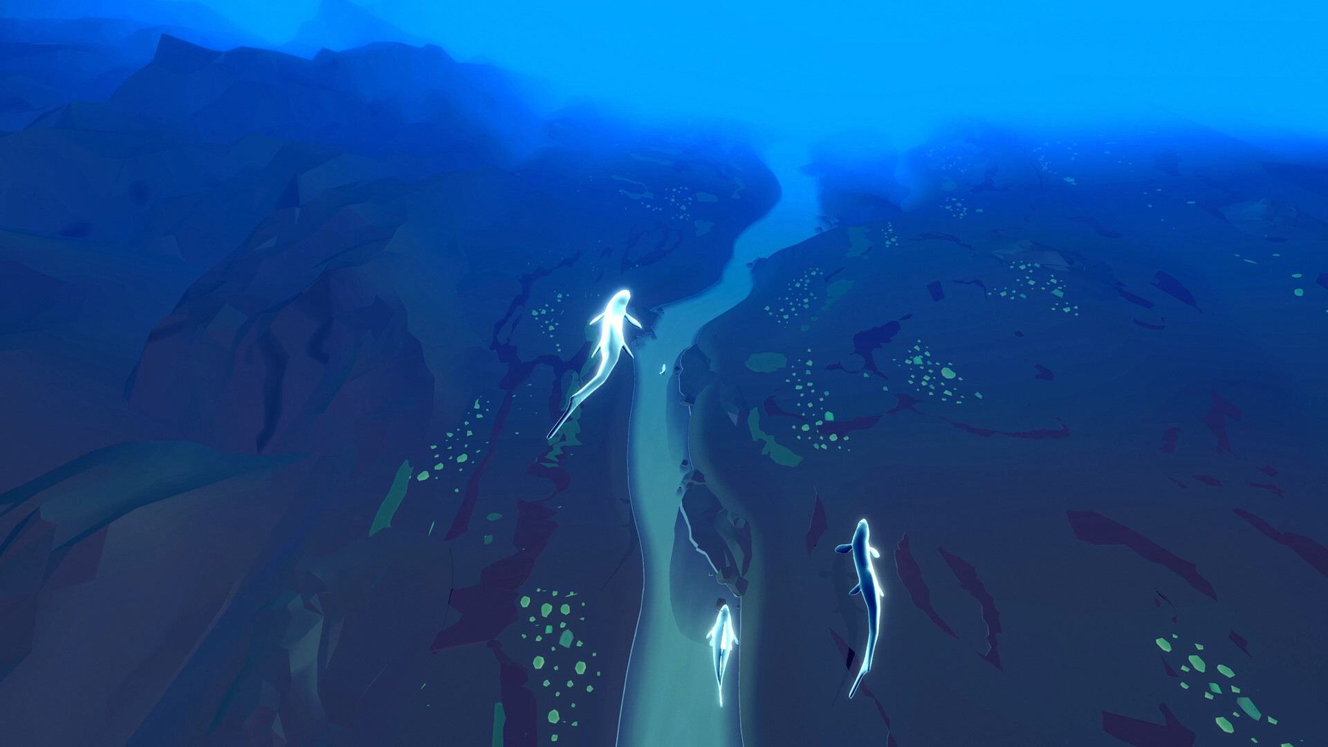 Atuel screenshot 2