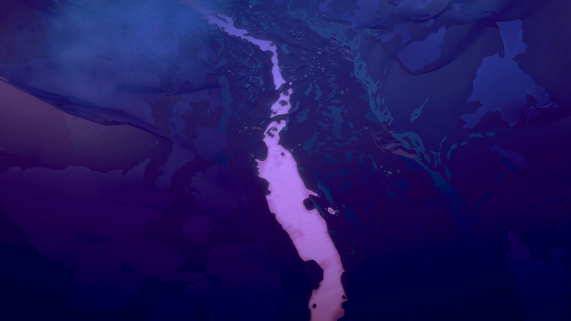 Atuel screenshot 8