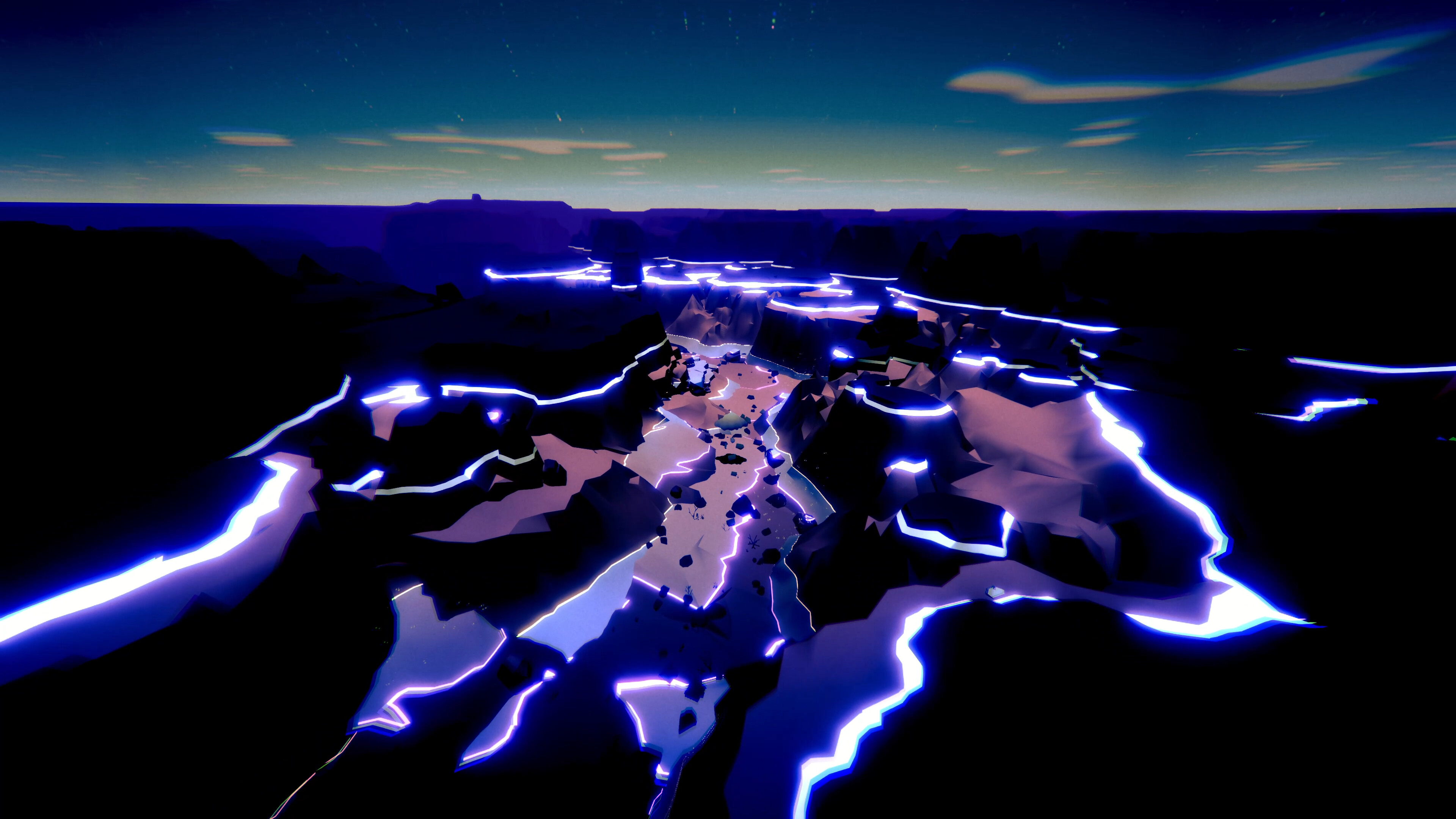 Atuel screenshot 6