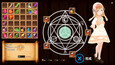 Screenshot #4