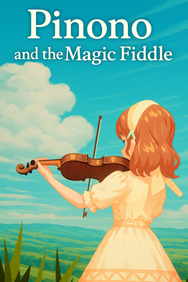 7c4bb536-af0d-adcf-a40c-1c0619421073