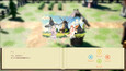 Screenshot #6