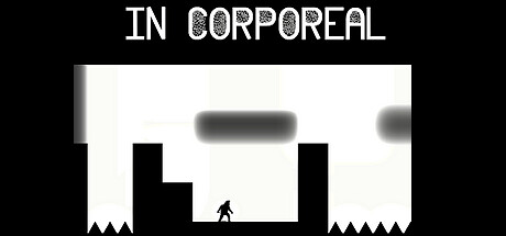 In Corporeal — header artwork
