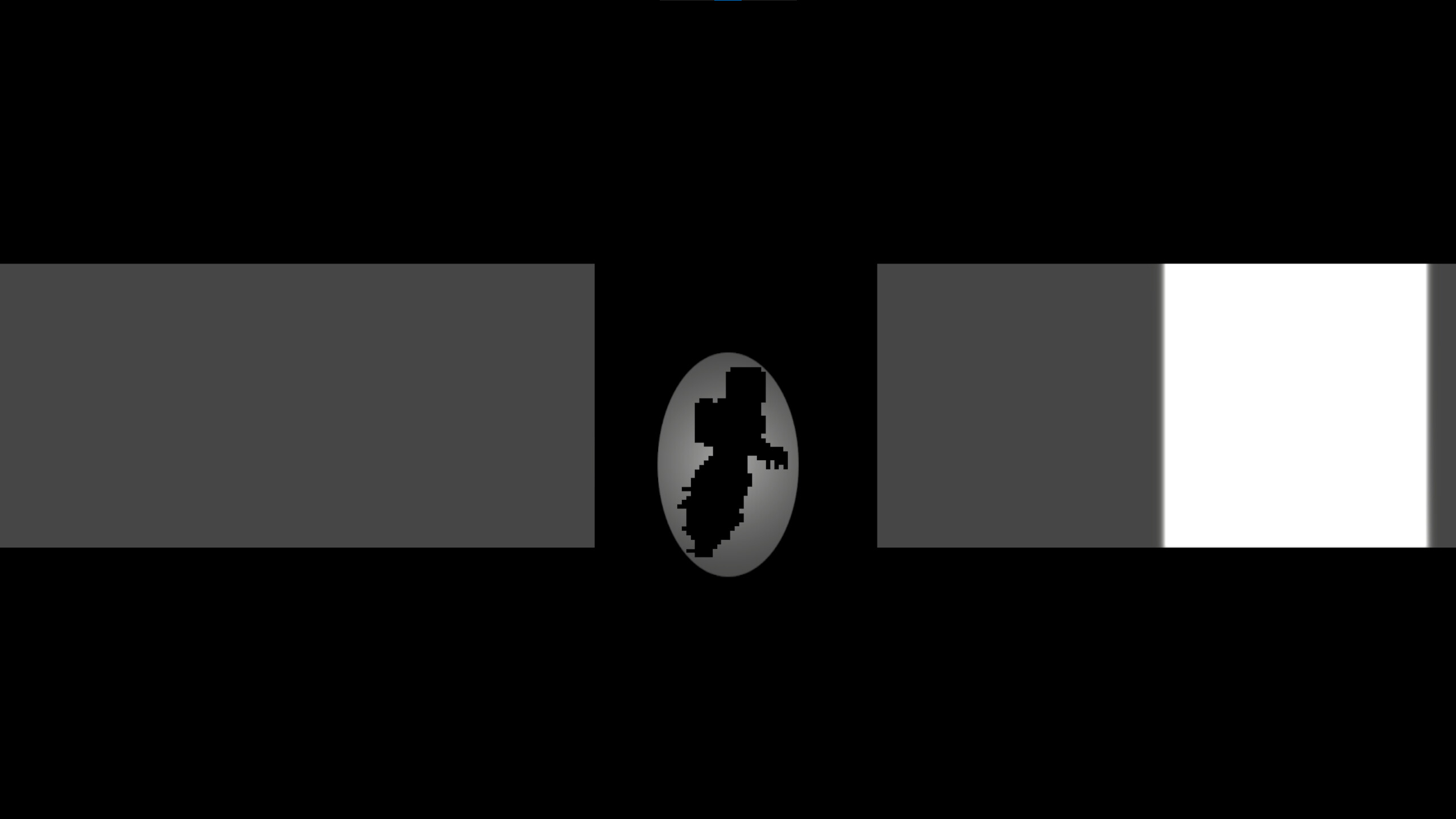 In Corporeal screenshot 5