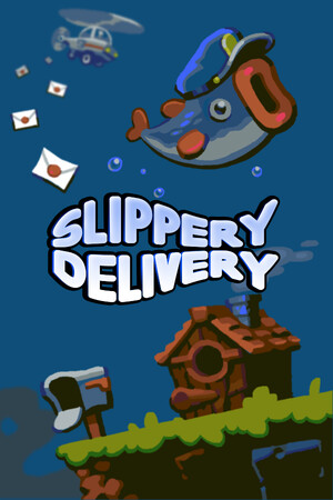 cd7b98b9-3145-854d-9687-7dcc9d6a4561