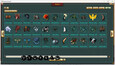 Screenshot #3
