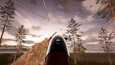 Screenshot #1