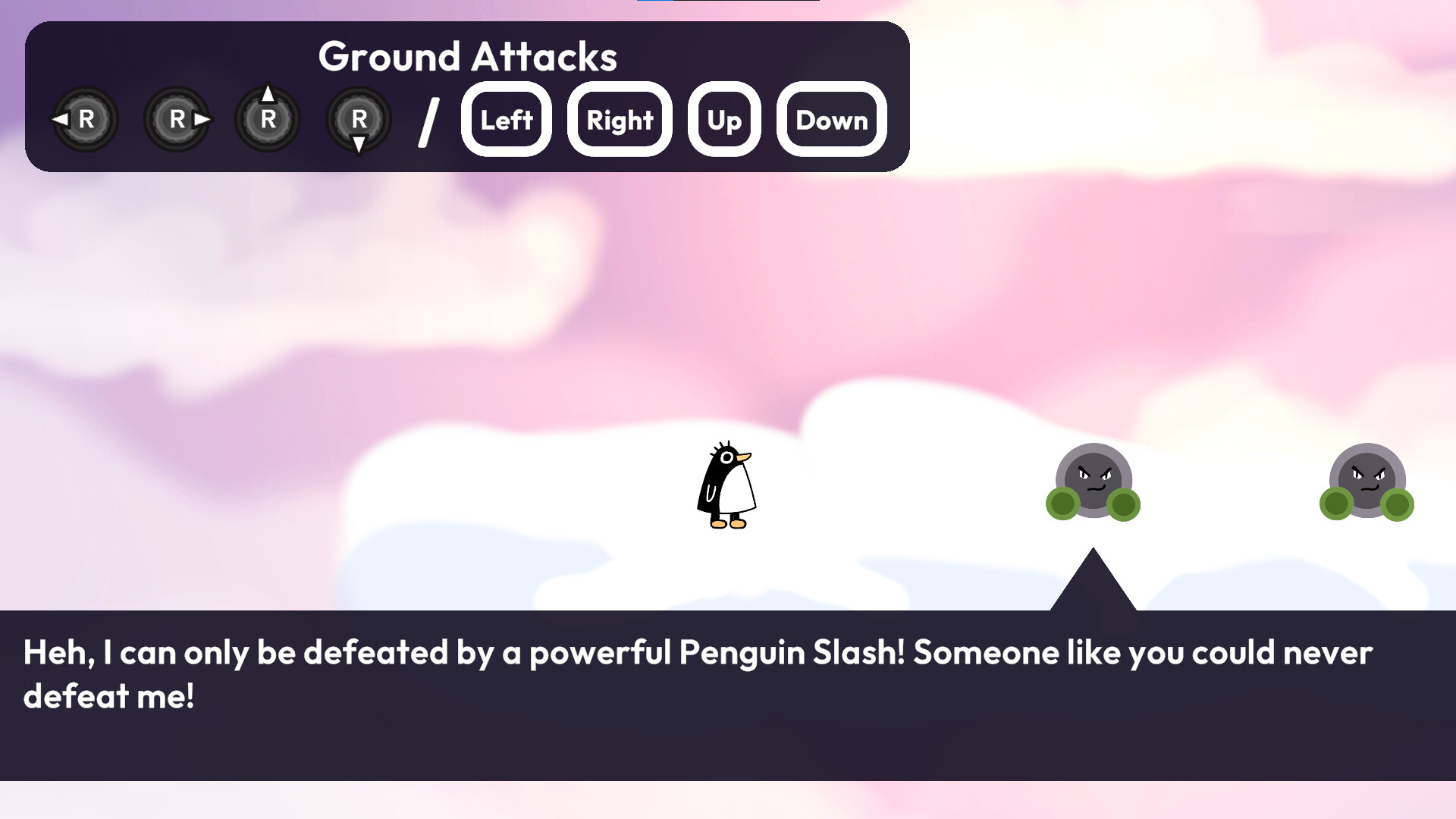 Combo Haven screenshot 6