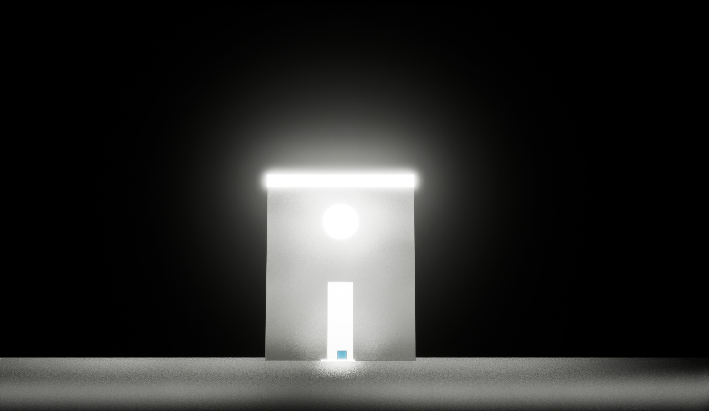 Metaphysical Abyss screenshot 6