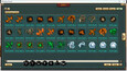 Screenshot #5