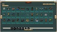 Screenshot #2