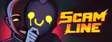 Scam Line