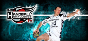 IHF Handball Challenge 14