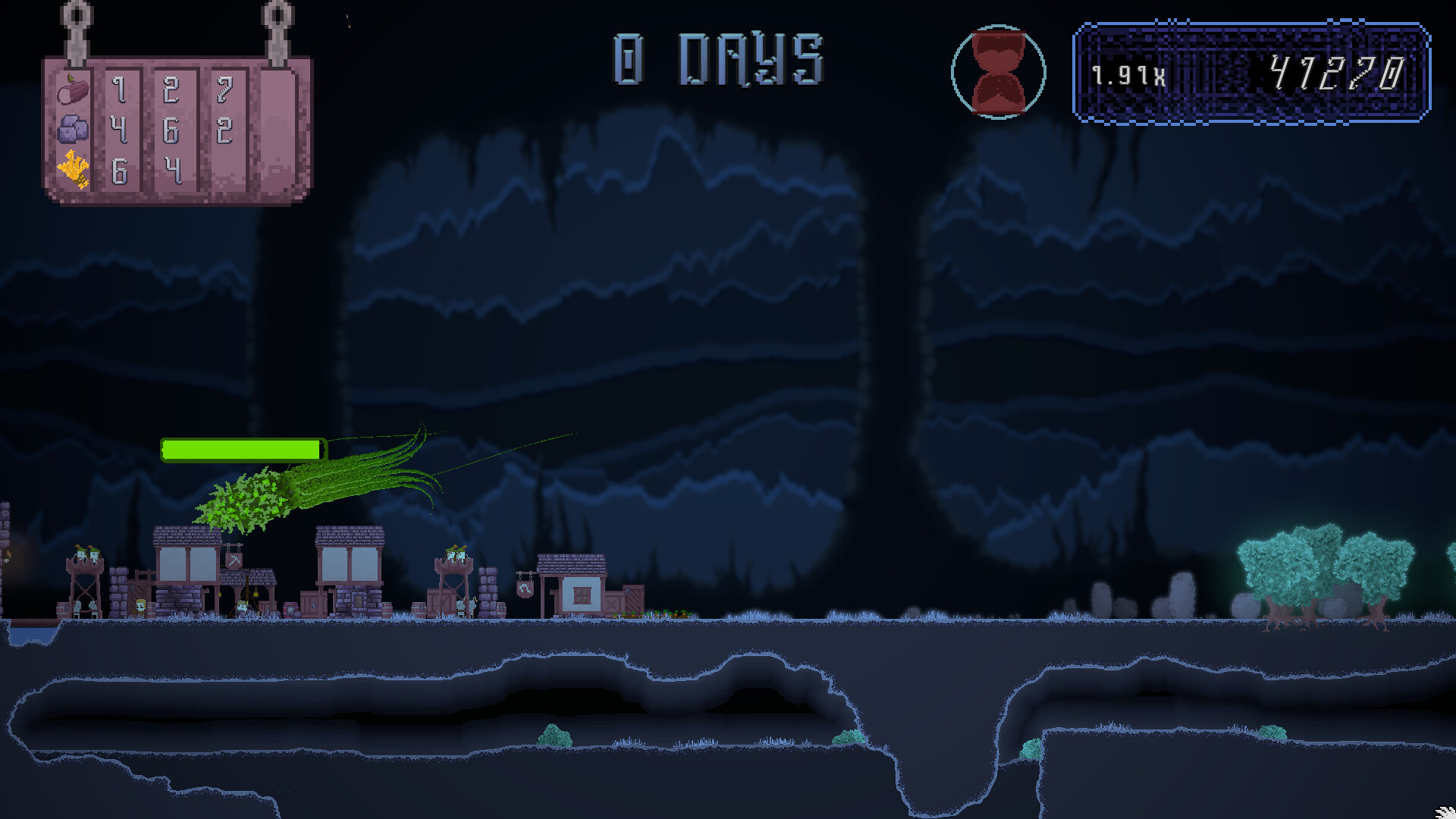 CountDown screenshot 6