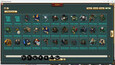 Screenshot #2
