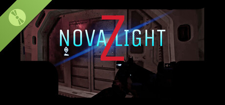 Novalight Z Demo