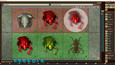 Screenshot #5