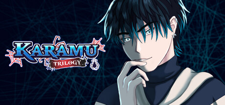 Karamu Trilogy