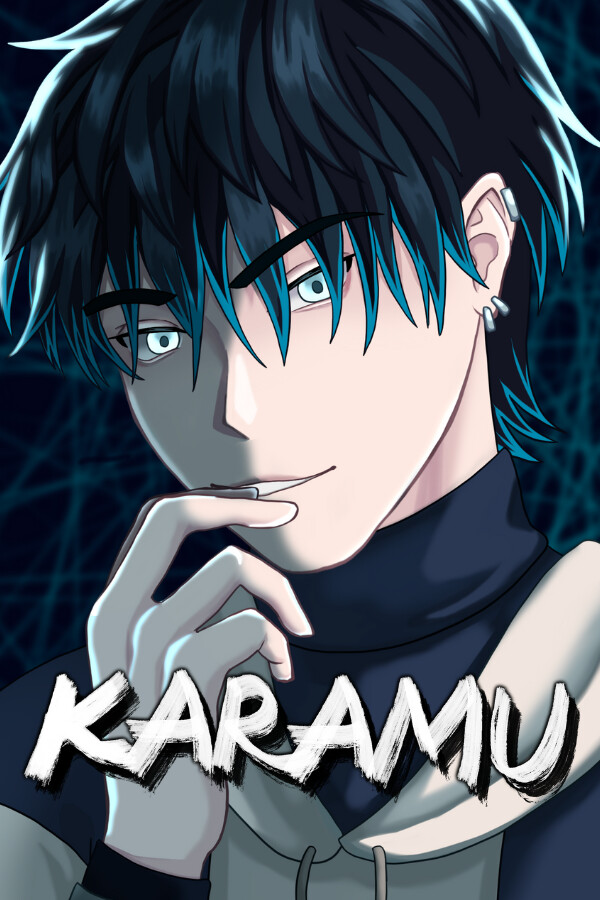 548151ad-ba73-fec6-371e-872231fc67f2