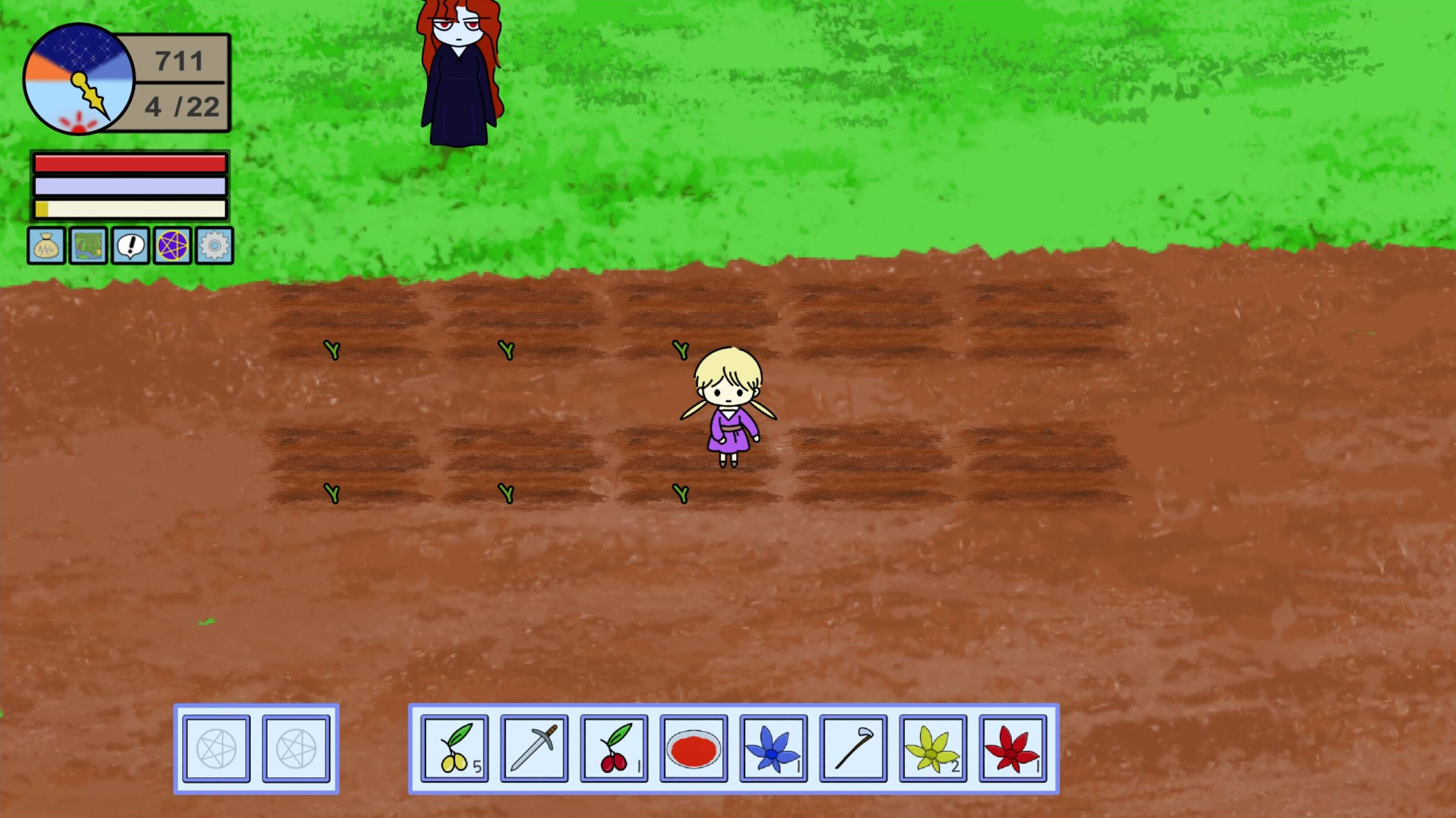 StarFlow screenshot 6