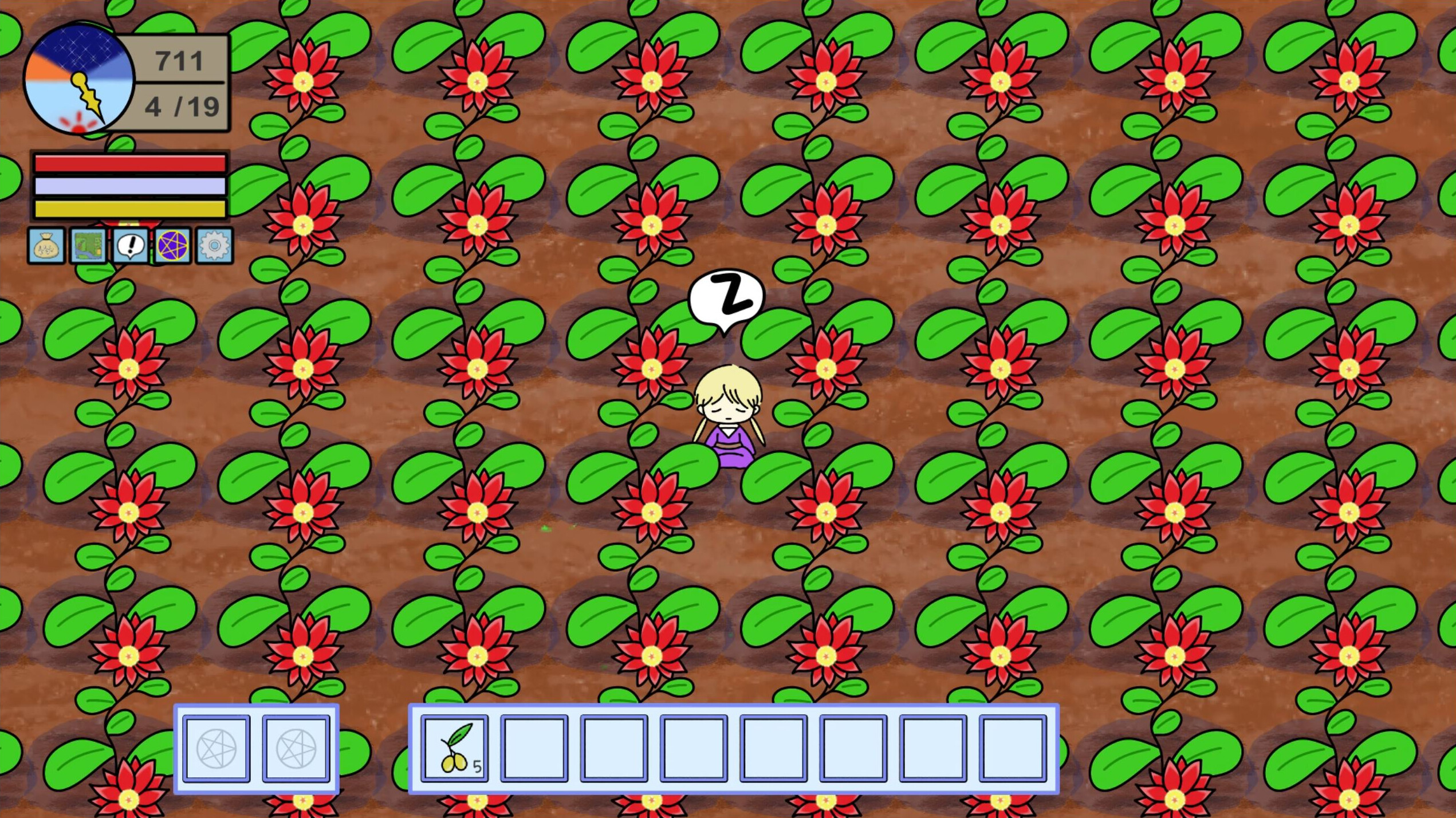StarFlow screenshot 7