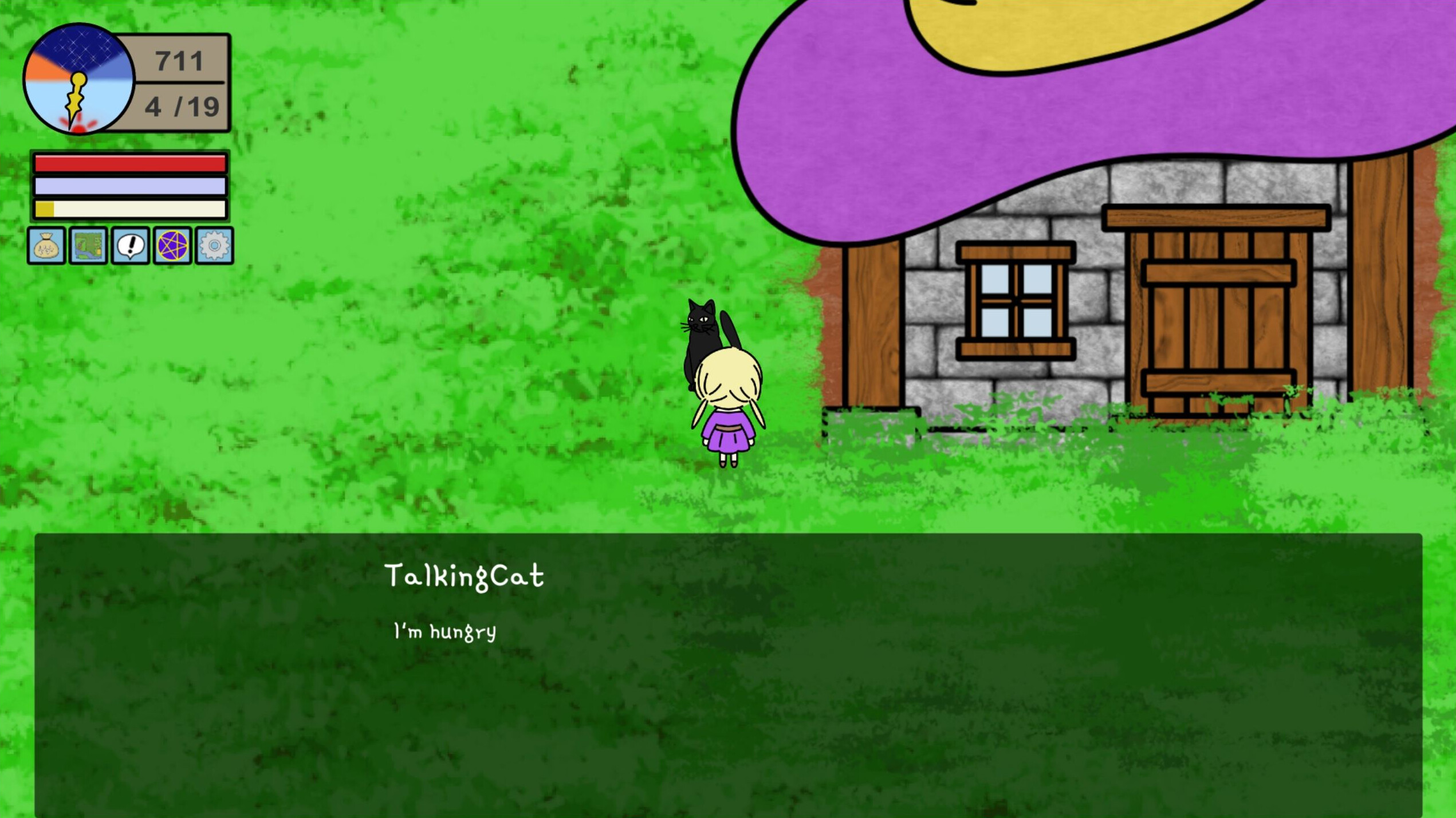 StarFlow screenshot 9