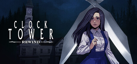 header.jpg?t=1730174510