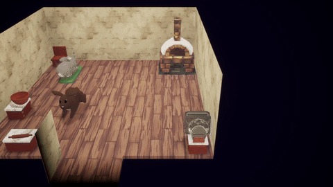 BakerySequence1.gif