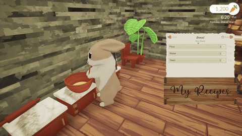 Baking1.gif