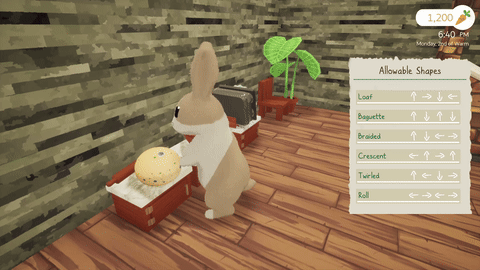 Baking2.gif
