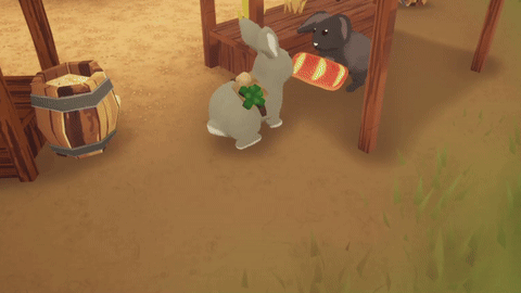 Dialogue2.gif