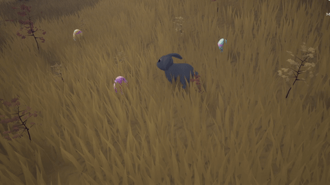 EasterEgging1.gif