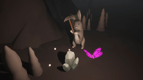 Mining2.gif
