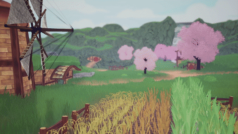 Seasons480.gif