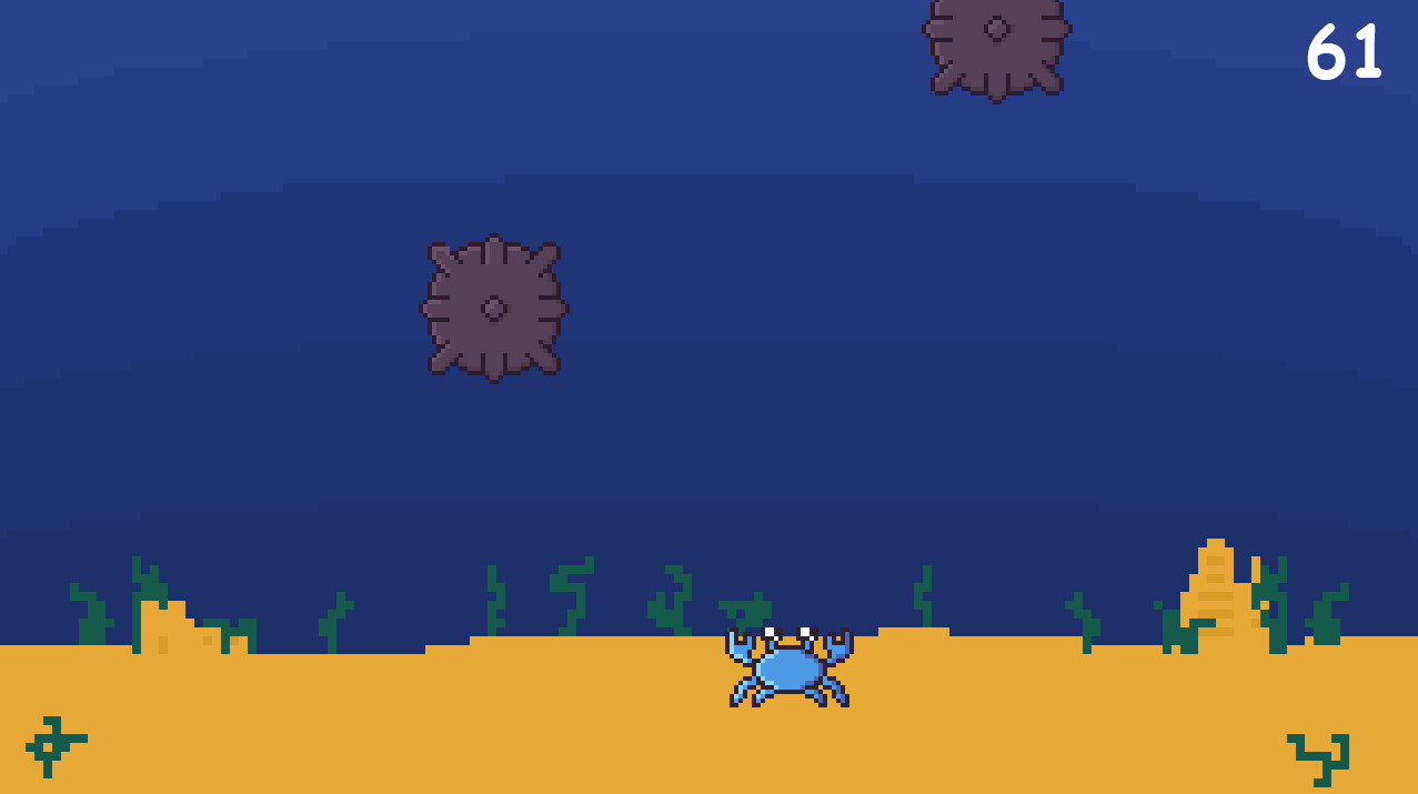 Grow a Carrot screenshot 13