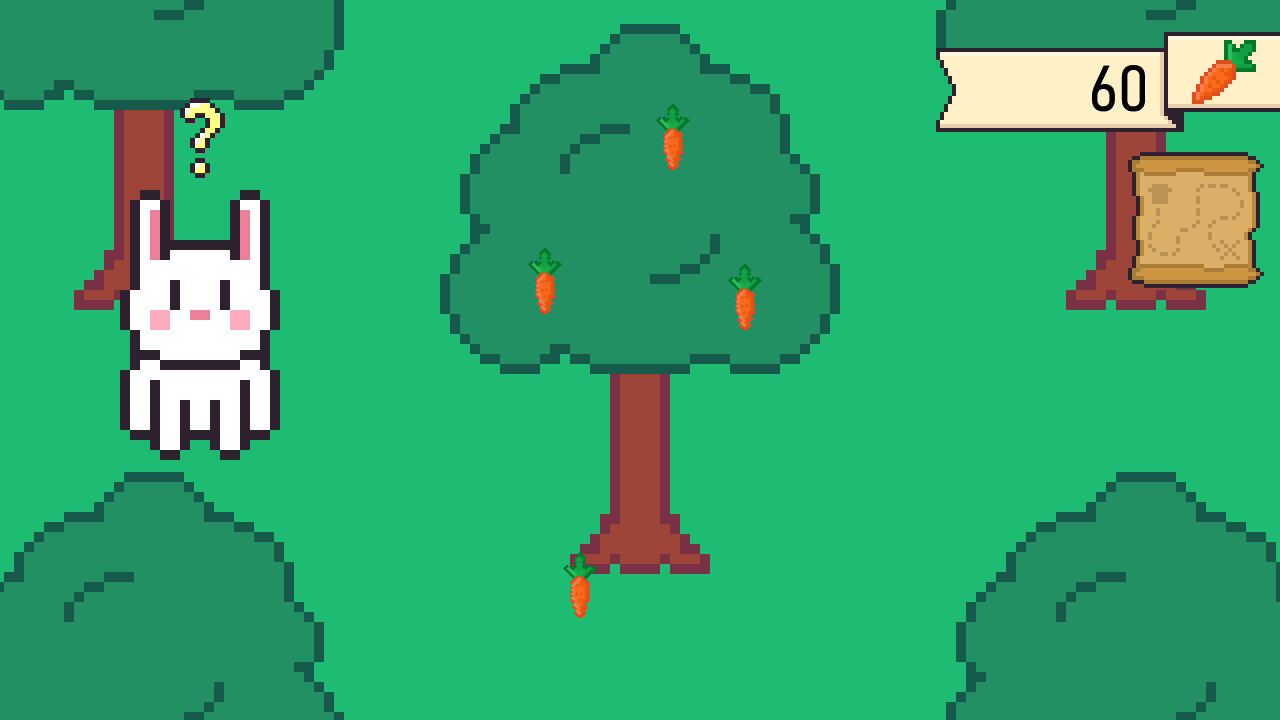 Grow a Carrot screenshot 8
