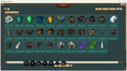 Screenshot #2