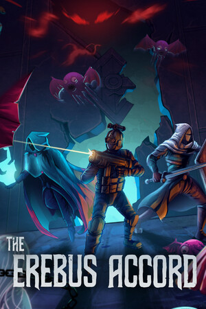 bf3c28c2-d5f4-4b86-1959-c94e43be67fc