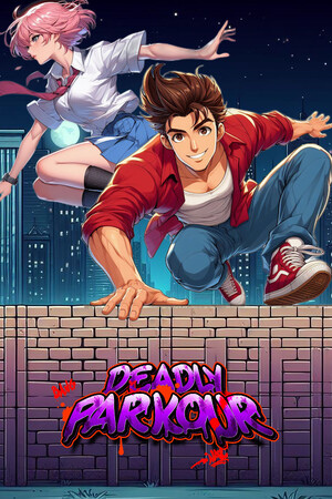 9457f8df-1584-72de-1d87-66c5aa8c3a39