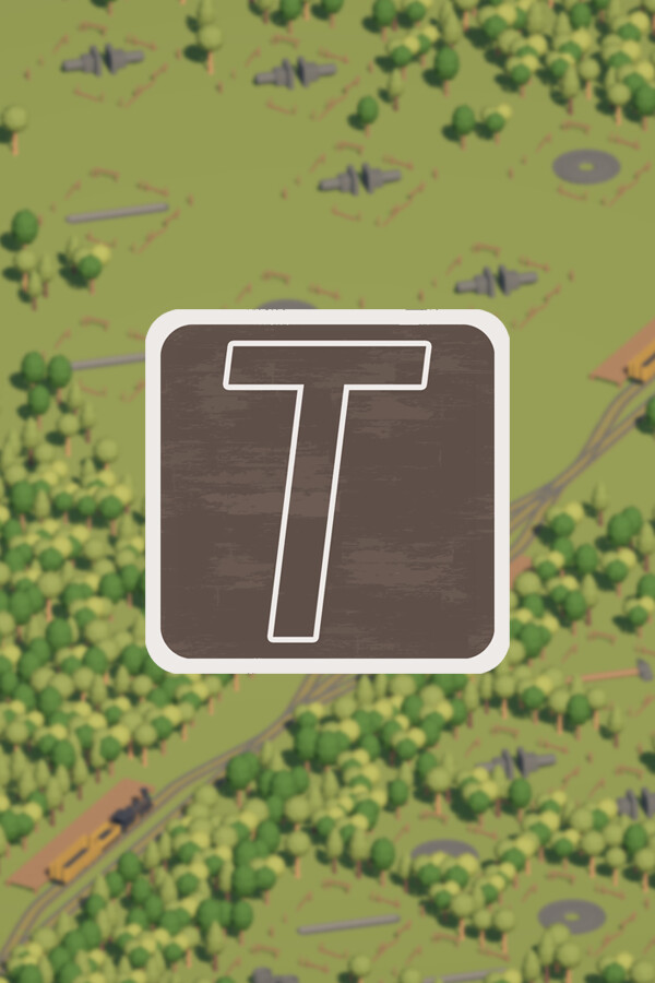 533c95d5-fd7a-103e-1339-696243806427