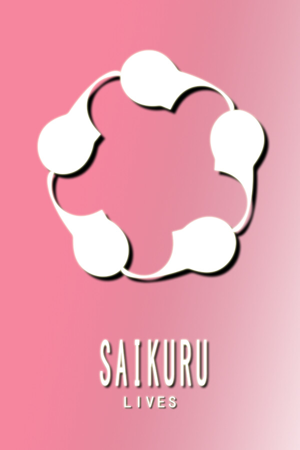 72578a53-3fd3-5f3b-874e-d69b62d020a7