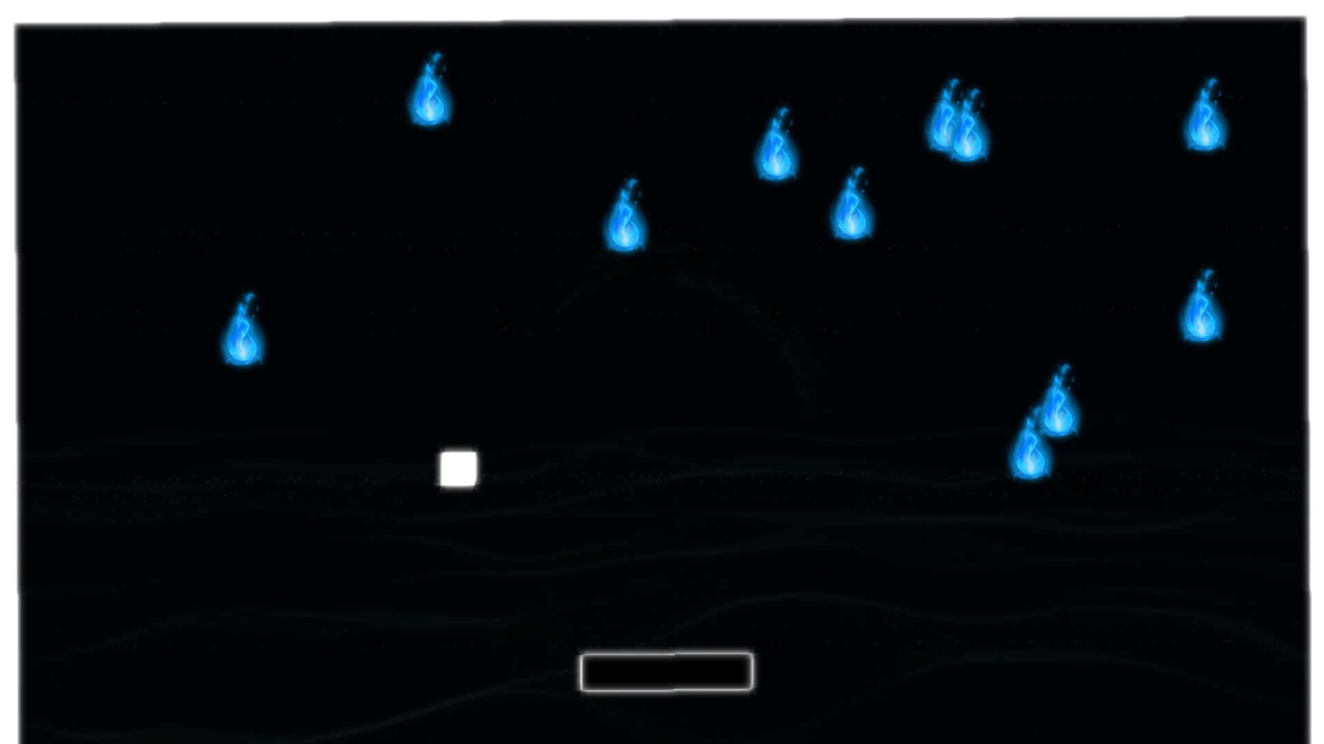 Saikuru Lives screenshot 5