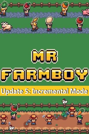 878016aa-9930-9c12-06cf-c80e79fee98c