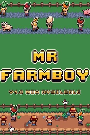 c736c844-16a0-e2e7-fb31-41ff9579b659