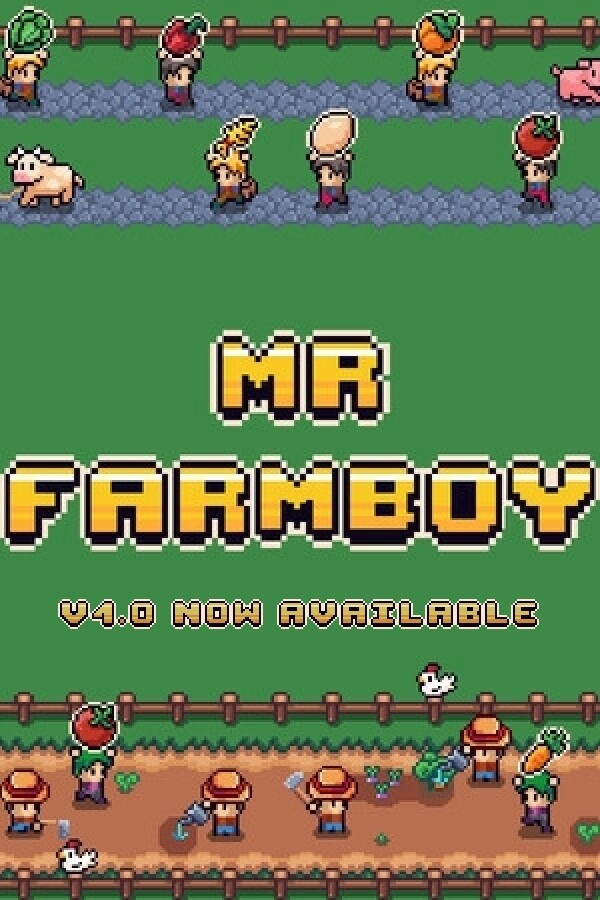 2e671a04-995b-a26a-693e-9ce690483c5e