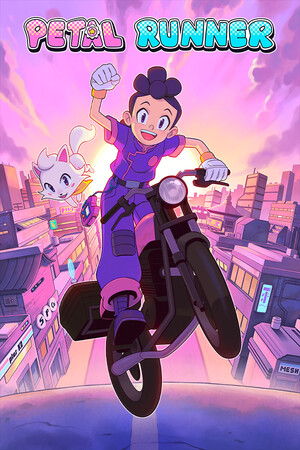 d889c892-711a-be24-2efa-47b586c4f0b8