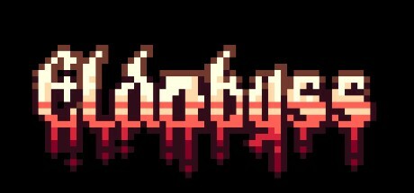 Eldabyss — Steam header