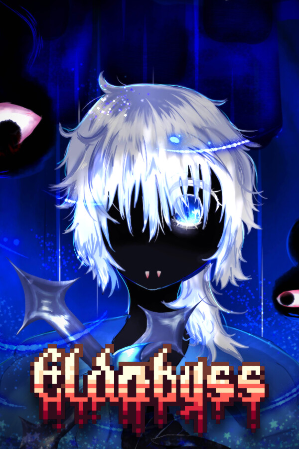 a17a274e-f150-848d-5226-2fbbffb0cbab