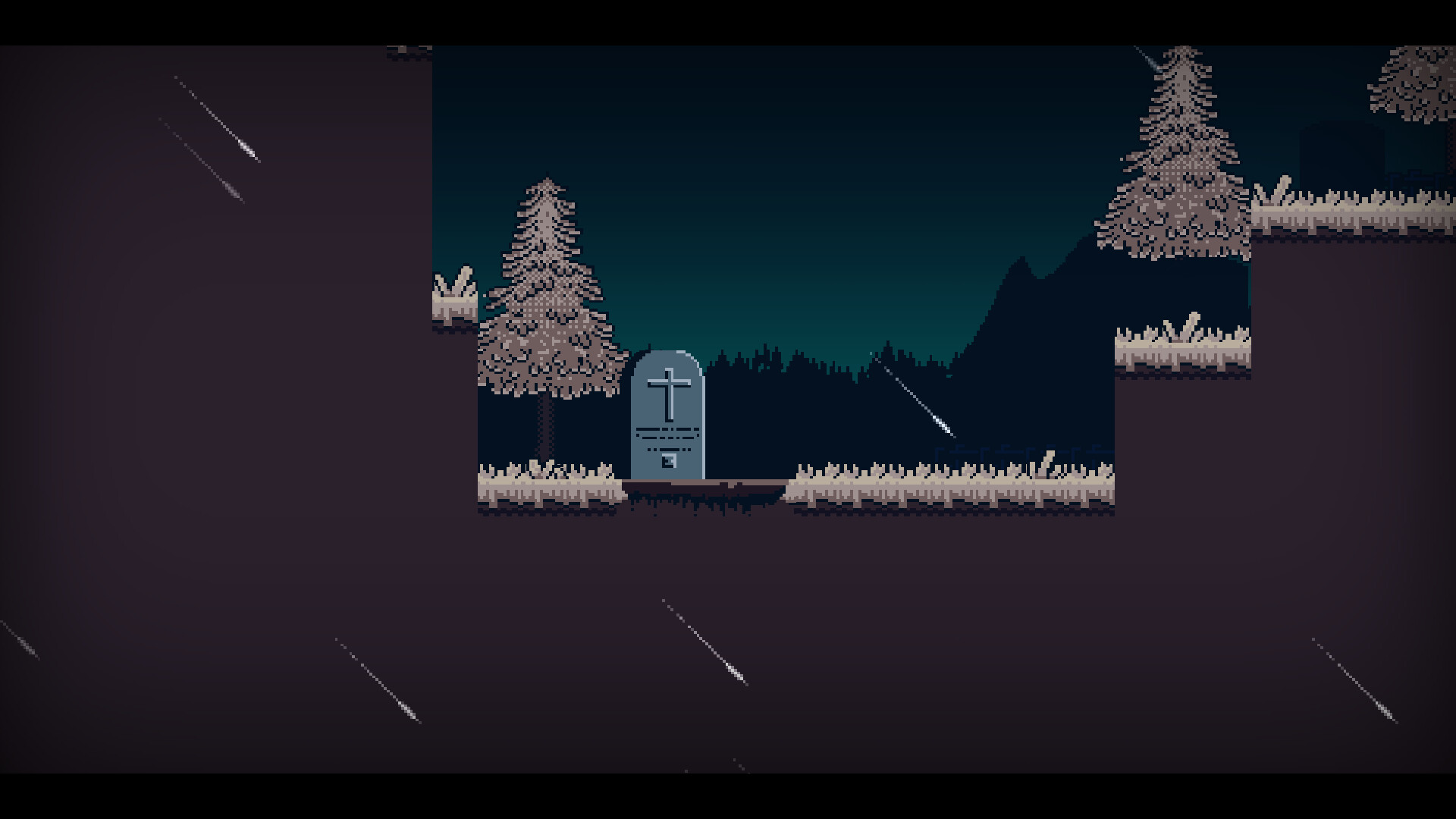 Eldabyss screenshot 10